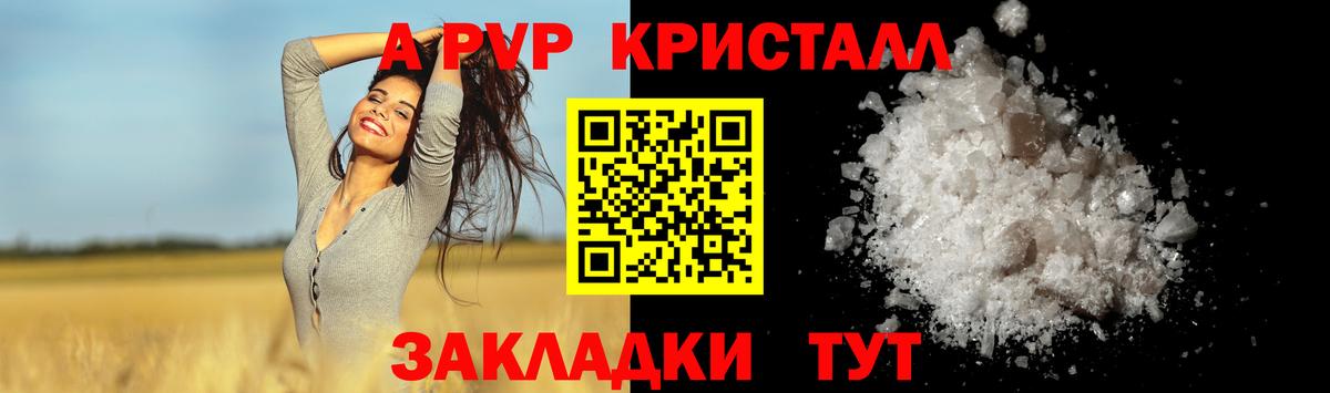 A-PVP СК Великие Луки