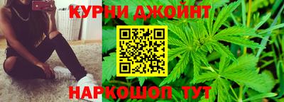 а пвп мука Аргун